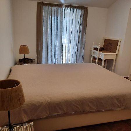 A Espera No Monte Villa เมลิเจส ภายนอก รูปภาพ